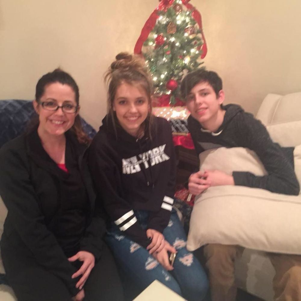 Meet your Posher, Kara